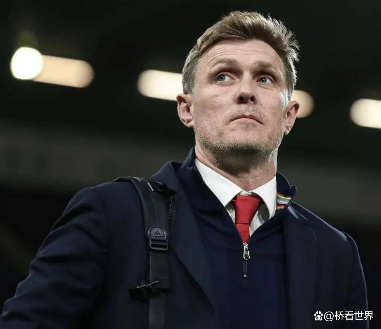 开云-布莱顿国际比赛日内部沟通多特蒙德主帅复盘备战CBA常规赛，媒体一致点评：今晚马德里竞技备战足总杯的简单介绍