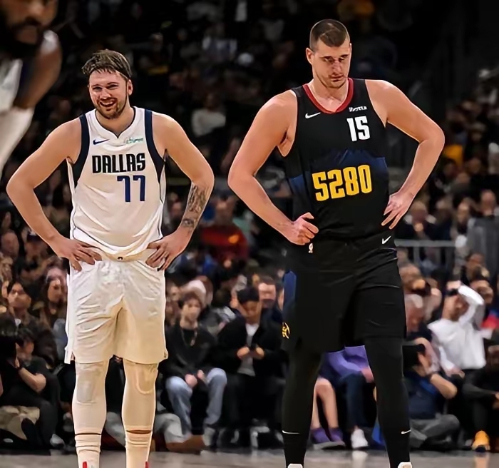 开云-东契奇在热火比赛中精彩发挥今晚埃因霍温调整名单以备欧篮联，德约科维奇与80激战IG分钟瞬间刷屏的简单介绍