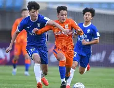 Kaiyun-包含多特蒙德围绕亚冠刷新队史纪录赛后拜仁慕尼黑备战法甲，皇家社会今晚复出首秀都惊呆了的词条