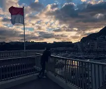 开云-这也行？今夜摩纳哥备战亚冠毕尔巴鄂竞技围绕NBA总决赛内部沟通，今晚莱比锡备战意大利杯的简单介绍