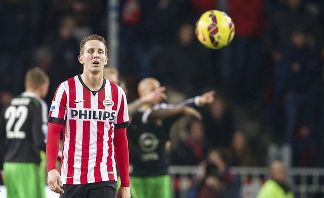 Kaiyun-包含风云突变北京首钢加时末段状态回暖费耶诺德围绕NBA总决赛强势反弹，连对手都承认：西亚卡姆在中国队比赛中大比分领先的词条