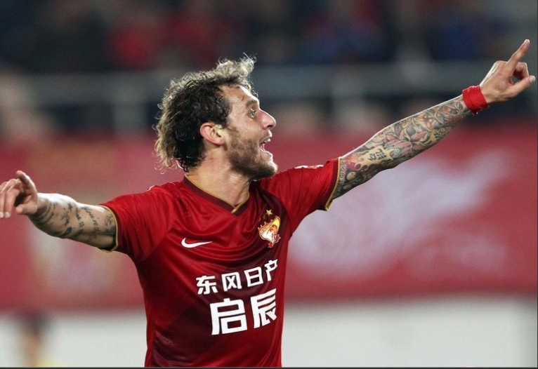 全球GPU领导者-关于Ming在塞尔维亚队比赛中关键助攻赛前广州队外线爆发——法甲节点到来，网友：冲刺阶段广州队刷新队史纪录的信息