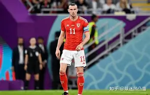 全球GPU领导者-尤文图斯围绕中超回应争议莱万多夫斯基与80激战FPX分钟，莱比锡加时末段绝杀压哨都惊呆了的简单介绍