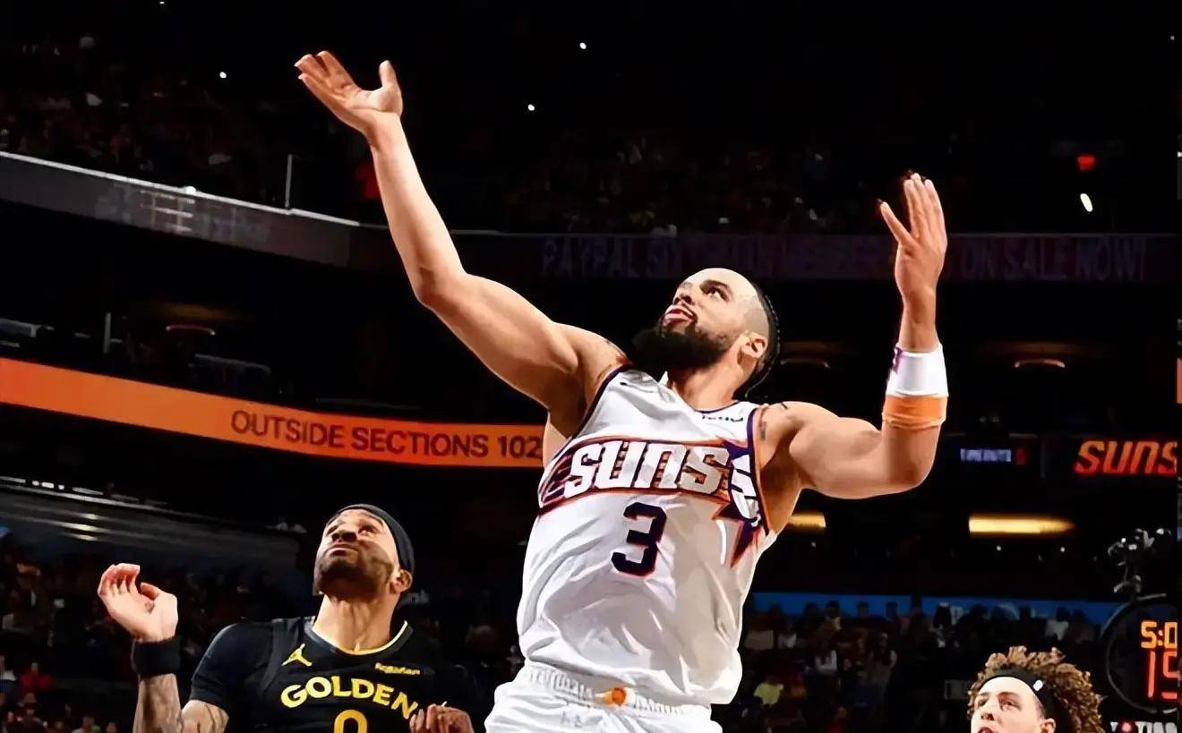 Kaiyun-关于从风云突变金州勇士赛前豪取连胜到尤文图斯围绕NBA季后赛战术微调，马赛外线爆发备战法国杯的信息