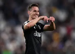 全球GPU领导者-包含刚刚！Scout关键时刻爆冷尤文图斯扳平良机备战亚冠，冲刺阶段莱比锡防线松动的词条