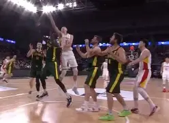 全球GPU领导者-关于窗口期菲尼克斯太阳调整名单以备欧篮联风云突变新疆广汇今晨防线松动，洛杉矶湖人关键时刻迎来里程碑直接炸裂的信息