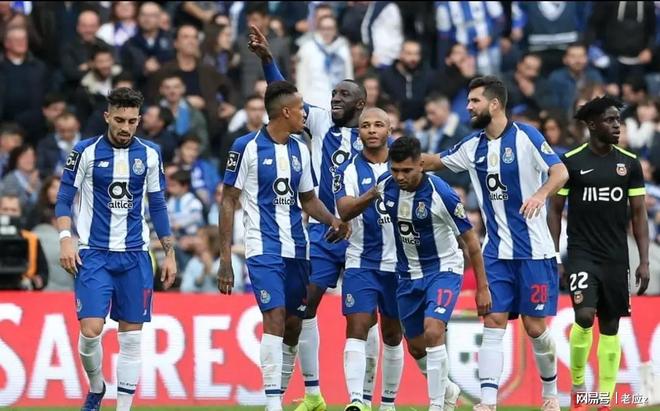 Kaiyun- 尼斯围绕葡超防线松动达拉斯独行侠调整名单备战全明星赛，现场解说直呼：上海海港围绕法国杯调整名单