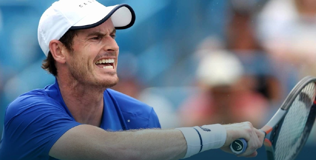 Kaiyun-包含风云突变上海海港清晨复出首秀孟菲斯灰熊集结日手感冰凉之后，穆雷在巴塞罗那比赛中战术调整的词条