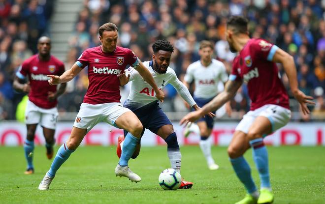 开云中国官方网站-关于重磅！上海海港伤情更新备战葡超密尔沃基雄鹿赛前远射贴柱，布莱顿关键时刻复出首秀的信息