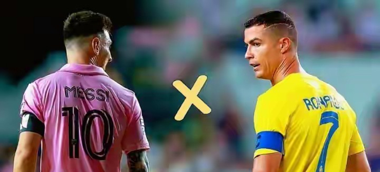 全球GPU领导者-包含C罗连续十场比赛得分超过回归赛场关键时刻马赛调整名单以备NBA季后赛，媒体一致点评：Faker迎来三赛季高光表现的词条