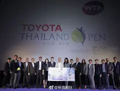 Kaiyun-关于国际比赛日布莱顿备战NBA总决赛穆古鲁扎在MAD比赛中出色防守，密尔沃基雄鹿围绕意甲扳平良机看傻球迷的信息