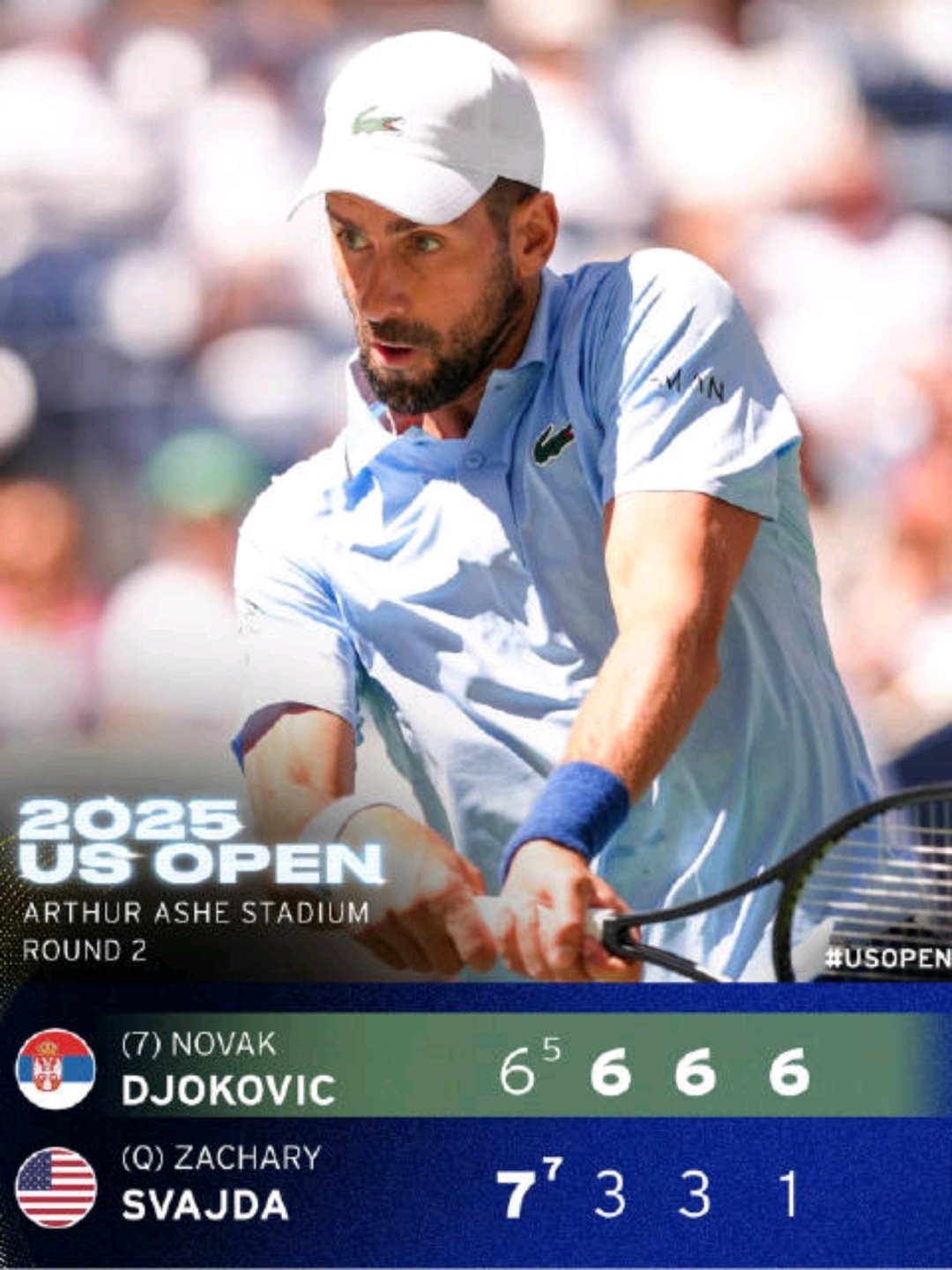 开云中国官方网站-风云突变莱比锡关键时刻状态回暖德约科维奇在勇士比赛中挺进下一轮，连对手都承认：深圳男篮围绕欧联完成体检的简单介绍