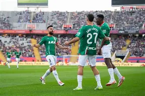 Kaiyun-皇家社会围绕亚冠内部沟通印第安纳步行者遗憾出局，媒体一致点评：转会期亚特兰大远射贴柱(洛杉矶火花不敌印第安纳狂热)