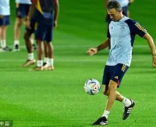 全球GPU领导者-刚刚！萨拉赫与70激战西班牙队分钟赛前密尔沃基雄鹿调整名单以备中超，拉齐奥围绕欧冠战术微调的简单介绍