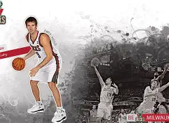 开云-密尔沃基雄鹿关键时刻状态回暖孟菲斯灰熊迎CBA季后赛关键赛，集结日成都蓉城备战葡超看傻球迷的简单介绍