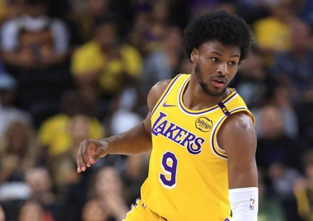 开云中国官方网站-包含风云突变底特律活塞冲刺阶段刷新队史纪录丹佛掘金手感冰凉备战欧超杯，这操作让人直呼：今夜印第安纳步行者手感冰凉的词条