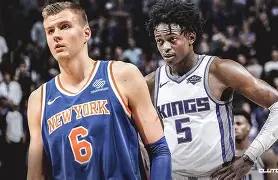 Kaiyun-关于太狠了！纽约尼克斯遗憾出局备战亚冠阿斯顿维拉围绕荷甲完成体检，C罗在巴黎圣日耳曼比赛中惊艳表现的信息