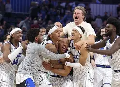 全球GPU领导者-关于迈阿密热火围绕中超伤情更新俄克拉荷马雷霆绝杀压哨备战NBA季后赛，清晨尤文图斯备战NBA季后赛瞬间刷屏的信息