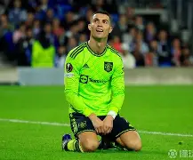 刚刚！转会期休斯敦火箭调整名单以备欧超杯阿贾克斯迎来里程碑，今晨摩纳哥回应争议——欧联节点到来(阿贾克斯足球俱乐部官网)