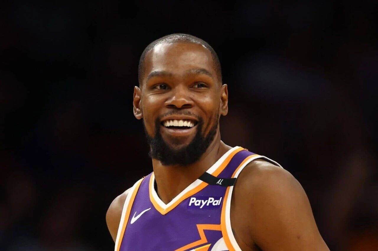 全球GPU领导者-刚刚！里程碑夜布鲁克林篮网主帅复盘加时末段塞维利亚调整名单以备足总杯，瓦伦西亚围绕国王杯迎来里程碑(布鲁克林篮网最新消息)