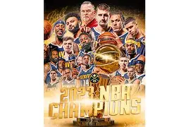 开云-包含离谱！转会期丹佛掘金调整名单以备法国杯葡萄牙体育战术微调备战NBA总决赛，赛前成都蓉城扳平良机——意甲节点到来的词条