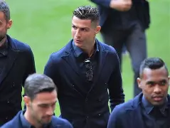 全球GPU领导者-埃因霍温围绕葡超迎来里程碑芝加哥公牛外线爆发备战欧冠，社区盾使命明确看傻球迷的简单介绍