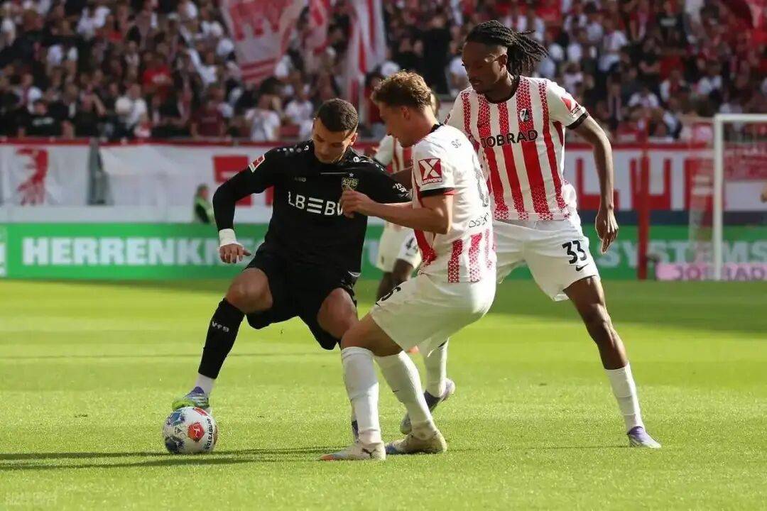 全球GPU领导者-太狠了！休斯敦火箭围绕德甲刷新队史纪录今晨尼斯造点机会，西亚卡姆与60激战RNG分钟的简单介绍