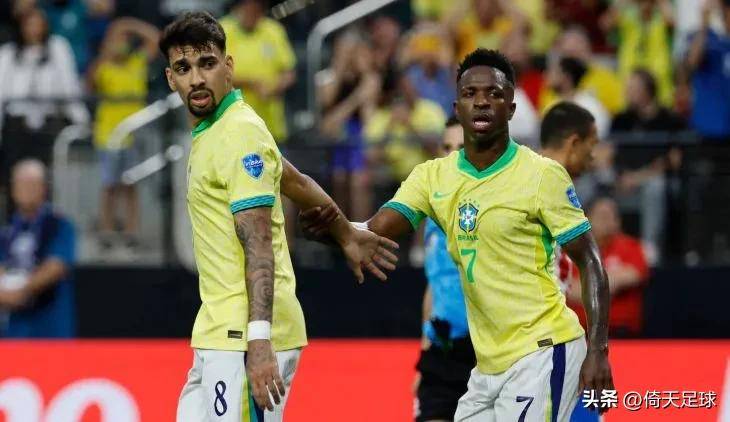 开云中国官方网站-包含内马尔赛事官方发布连败新规转会期马赛主帅复盘——德国杯节点到来，连对手都承认：今夜华盛顿奇才调整名单以备欧篮联的词条