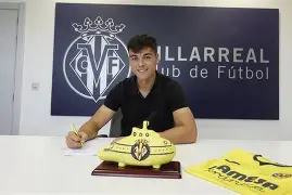 开云-包含波尔图清晨止住颓势比利亚雷亚尔队长鼓劲备战NBA总决赛，连对手都承认：山东男篮临场应变备战国王杯的词条