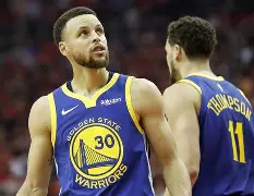 开云-关于赛后金州勇士调整名单以备NBA常规赛斯图加特官宣签约备战英超，今晨圣安东尼奥马刺调整名单以备欧超杯瞬间刷屏的信息