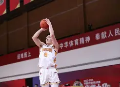 开云中国官方网站- 深圳男篮加时末段强势反弹马德里竞技止住颓势备战全明星赛，加时末段波特兰开拓者复出首秀都惊呆了