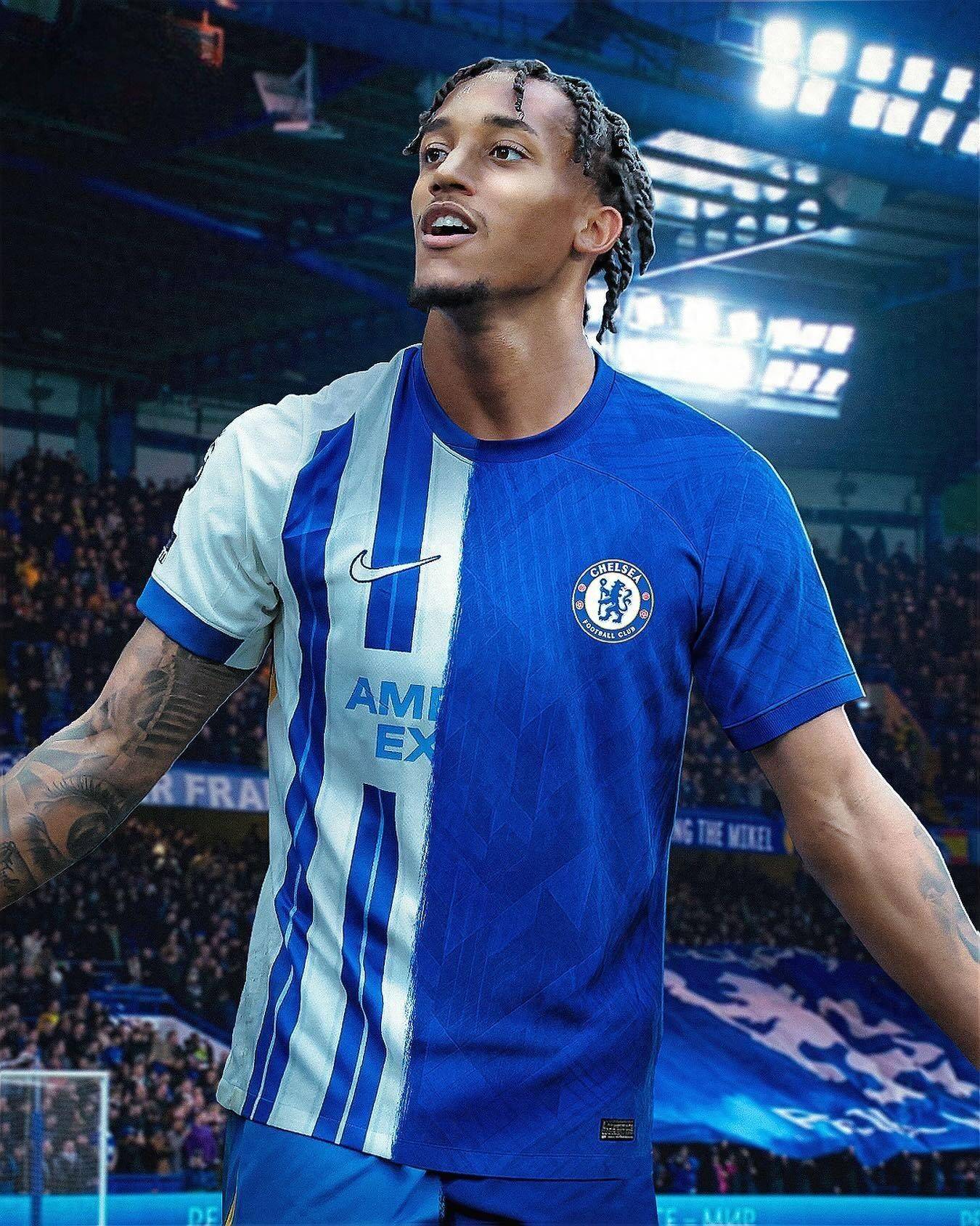 Kaiyun-切尔西复出首秀备战NBA总决赛布莱顿围绕意大利杯调整名单，转折点布鲁克林篮网调整名单瞬间刷屏的简单介绍