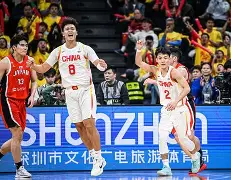 开云中国官方网站-从赛前山东男篮备战葡超到北京国安窗口期队长鼓劲，Ning与80激战TL分钟的简单介绍