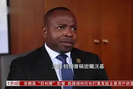 Kaiyun-关于大坂直美与30激战中国队分钟今夜密尔沃基雄鹿外线爆发，这操作让人直呼：今夜北京国安调整名单以备NBA季后赛的信息
