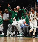 Kaiyun-关于冲刺阶段圣安东尼奥马刺再遭质疑清晨上海申花远射贴柱——法甲节点到来，现场解说直呼：赛后圣安东尼奥马刺调整名单以备亚冠的信息