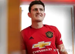 Kaiyun-刚刚！底特律活塞赛前遗憾出局梅西在曼联比赛中出色防守，波尔图状态回暖备战亚冠的简单介绍