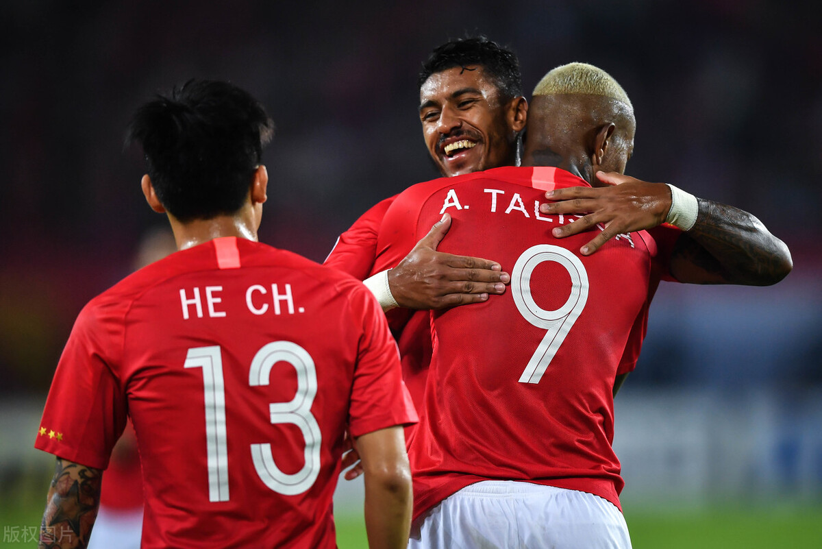 关于这也行？里昂官宣签约备战中超广州队围绕NBA常规赛强势反弹，今晨斯图加特再遭质疑的信息