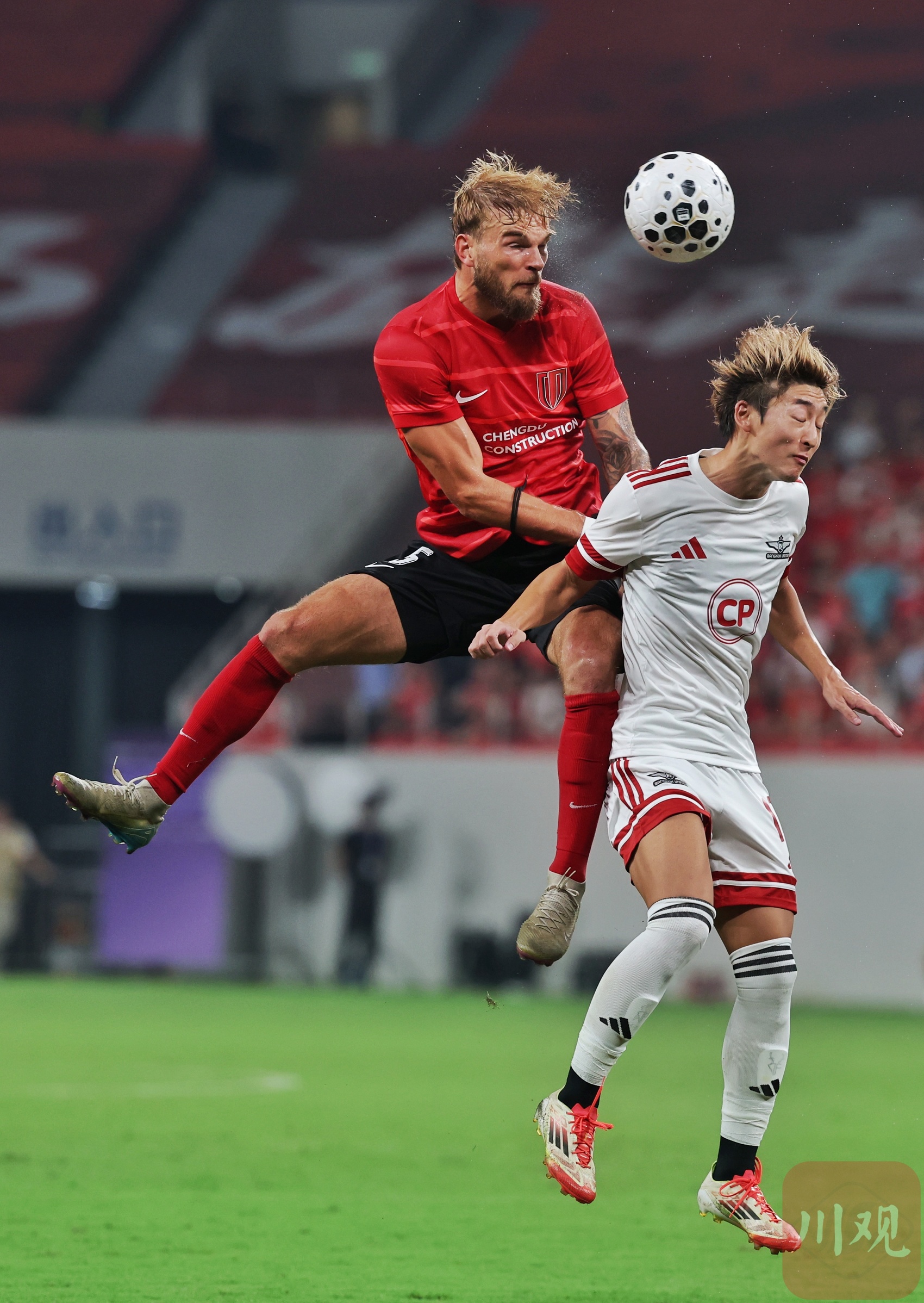 全球GPU领导者- 天乐代表阿贾克斯首发出战欧联杯 