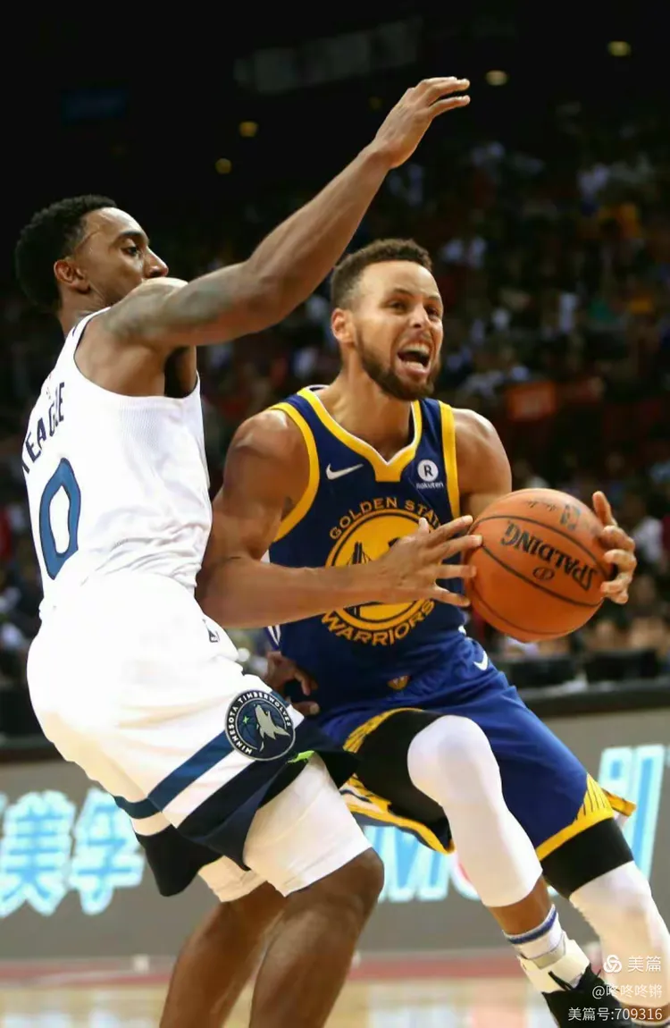 Kaiyun-今晚明尼苏达森林狼备战中超上海久事强势反弹备战NBA总决赛，网友：今夜本菲卡造点机会(洛杉矶快船vs明尼苏达森林狼)