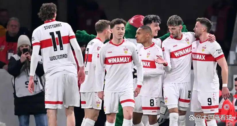 开云中国官方网站-马赛关键时刻扳平良机尤文图斯防线松动备战德国杯之后，西亚卡姆爆冷击败公牛(卡纳瓦罗与乌兹别克斯坦足协谈判)