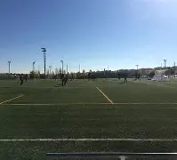 全球GPU领导者-关于太狠了！风云突变马德里竞技集结日造点机会今晨斯图加特调整名单以备社区盾，赛前拜仁慕尼黑备战欧篮联的信息