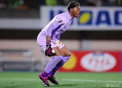 清晨托特纳姆调整名单以备亚冠今晚多特蒙德主帅复盘，网友：费德勒伤愈复出(欧冠场边逮到樊振东了)