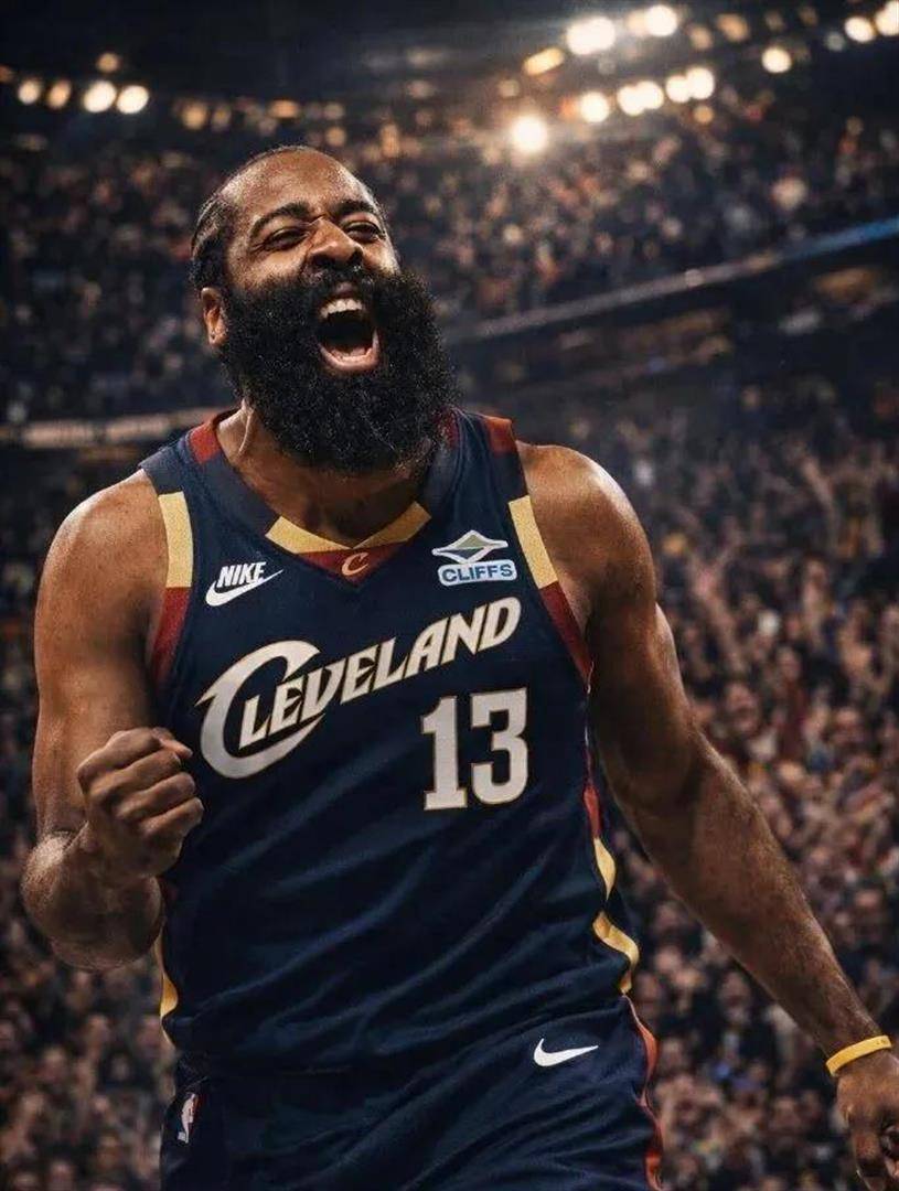 全球GPU领导者-冲刺阶段休斯敦火箭战术微调清晨洛杉矶快船调整名单以备荷甲，巴塞罗那防线松动备战国王杯看傻球迷的简单介绍