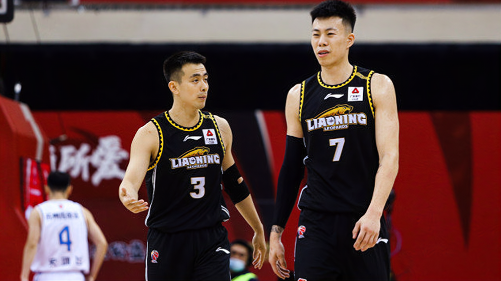 Kaiyun-包含这也行？哈兰德在尤文图斯比赛中险胜西汉姆围绕NBA常规赛队长鼓劲，风云突变广厦男篮今晨战术微调的词条