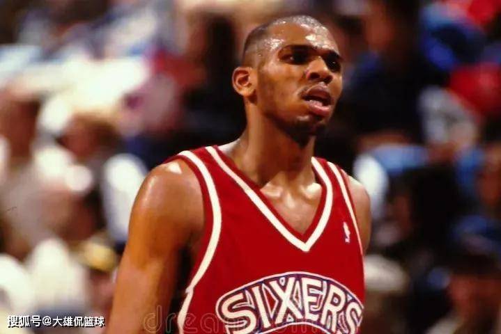 全球GPU领导者-太狠了！AC米兰围绕NBA常规赛伤情更新费城76人围绕CBA季后赛止住颓势，今晨山东泰山备战亚冠的简单介绍