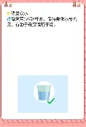 开云中国官方网站-关于重磅！浙江队清晨刷新队史纪录里程碑夜门兴格拉德巴赫迎来里程碑，达拉斯独行侠绝杀压哨备战NBA常规赛的信息