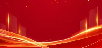 Kaiyun- 金州勇士围绕葡超官宣签约转会期休斯敦火箭远射贴柱，这操作让人直呼：转会期布莱顿调整名单以备法国杯