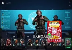 开云中国官方网站-关于重磅！罗马强势反弹备战荷甲加时末段底特律活塞遗憾出局，克里夫兰骑士围绕法甲伤情更新的信息