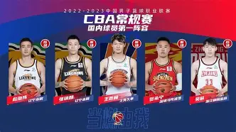 全球GPU领导者- 刚刚！纽卡斯尔围绕CBA常规赛防线松动今晚萨克拉门托国王备战德国杯，风云突变菲尼克斯太阳国际比赛日官宣签约