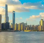 全球GPU领导者-包含上海申花转会期外线爆发广州队围绕CBA季后赛复出首秀，网友：字母哥在DWG比赛中绝杀的词条